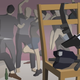 Illustration for article titled Corrupt Cops: The Video Game